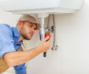 About Water Heater Repair LLC Ludlow, PA